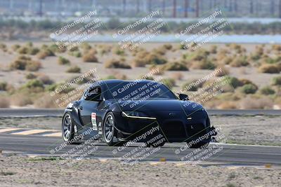 media/Oct-24-2025-Doghouse Garage (Fri) [[783d2ff07a]]/1-Advanced/Session 2 Turn 5 Tree of Life/